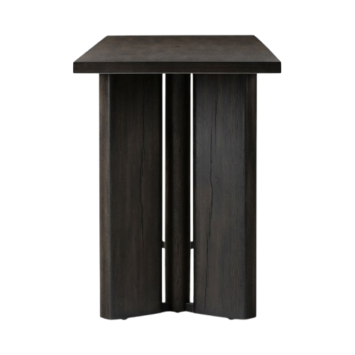 Huxley Console Table