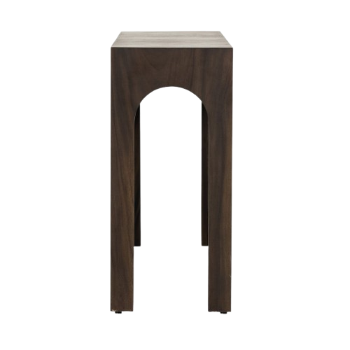 Fausto Console Table