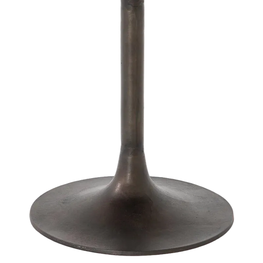 Simone Bistro Dining Table