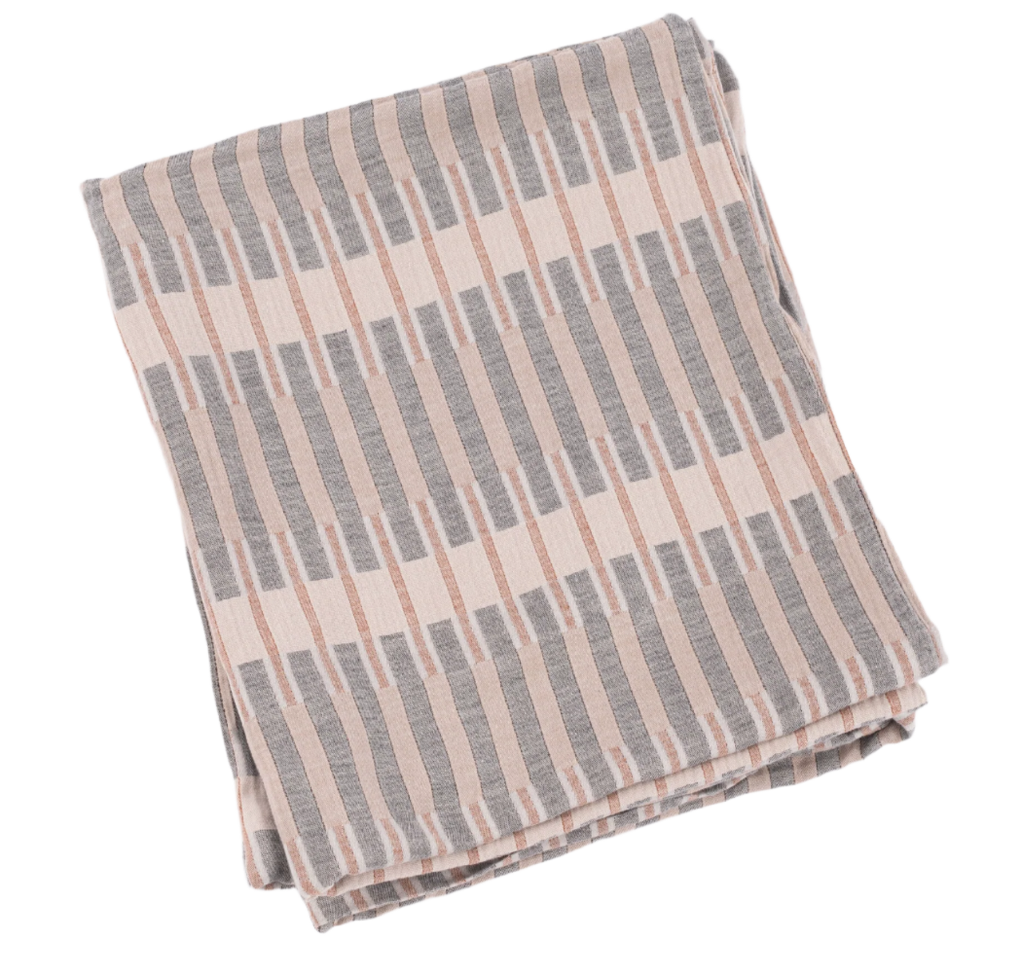 Shiloh Duvet Cover