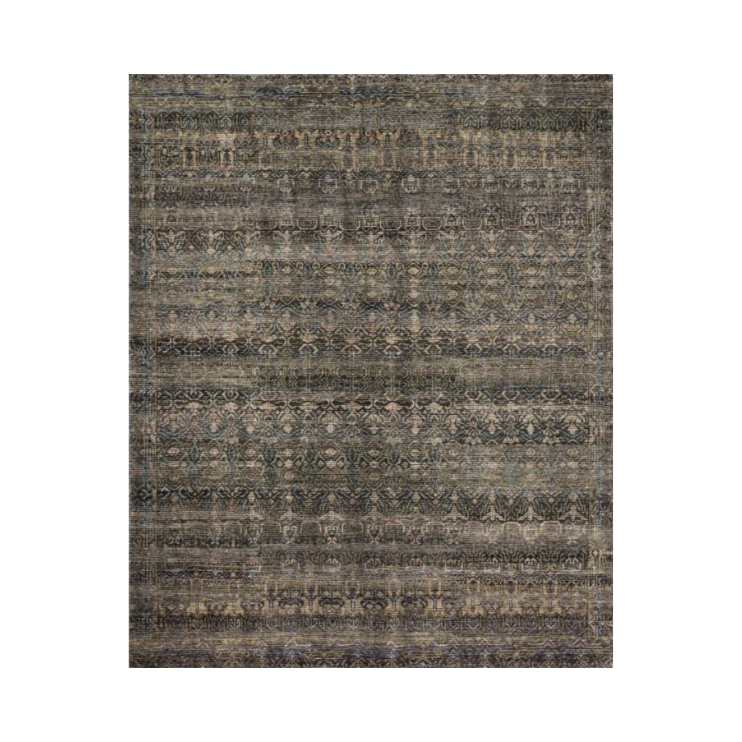 Amara Rug