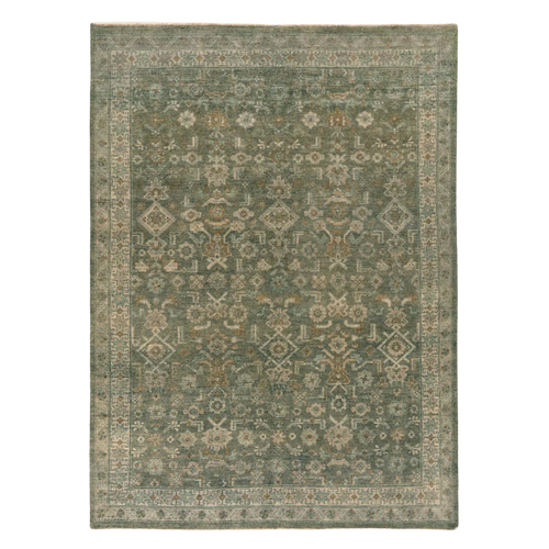 Rugs