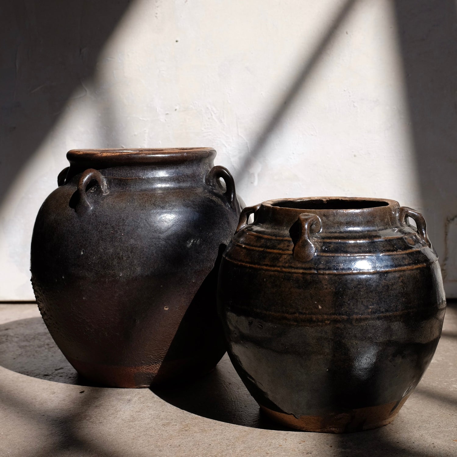 Decorative Objects