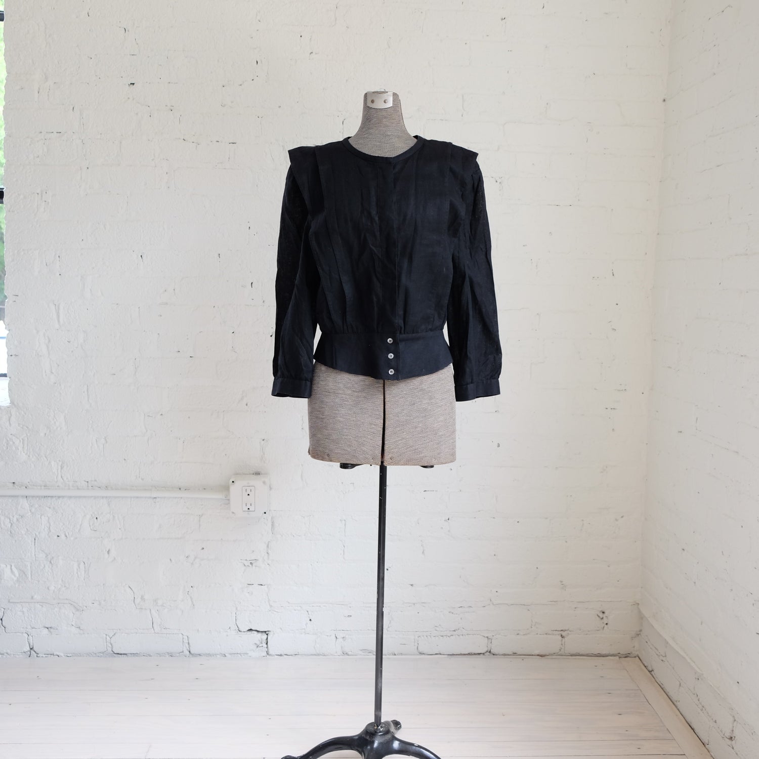 Clothing