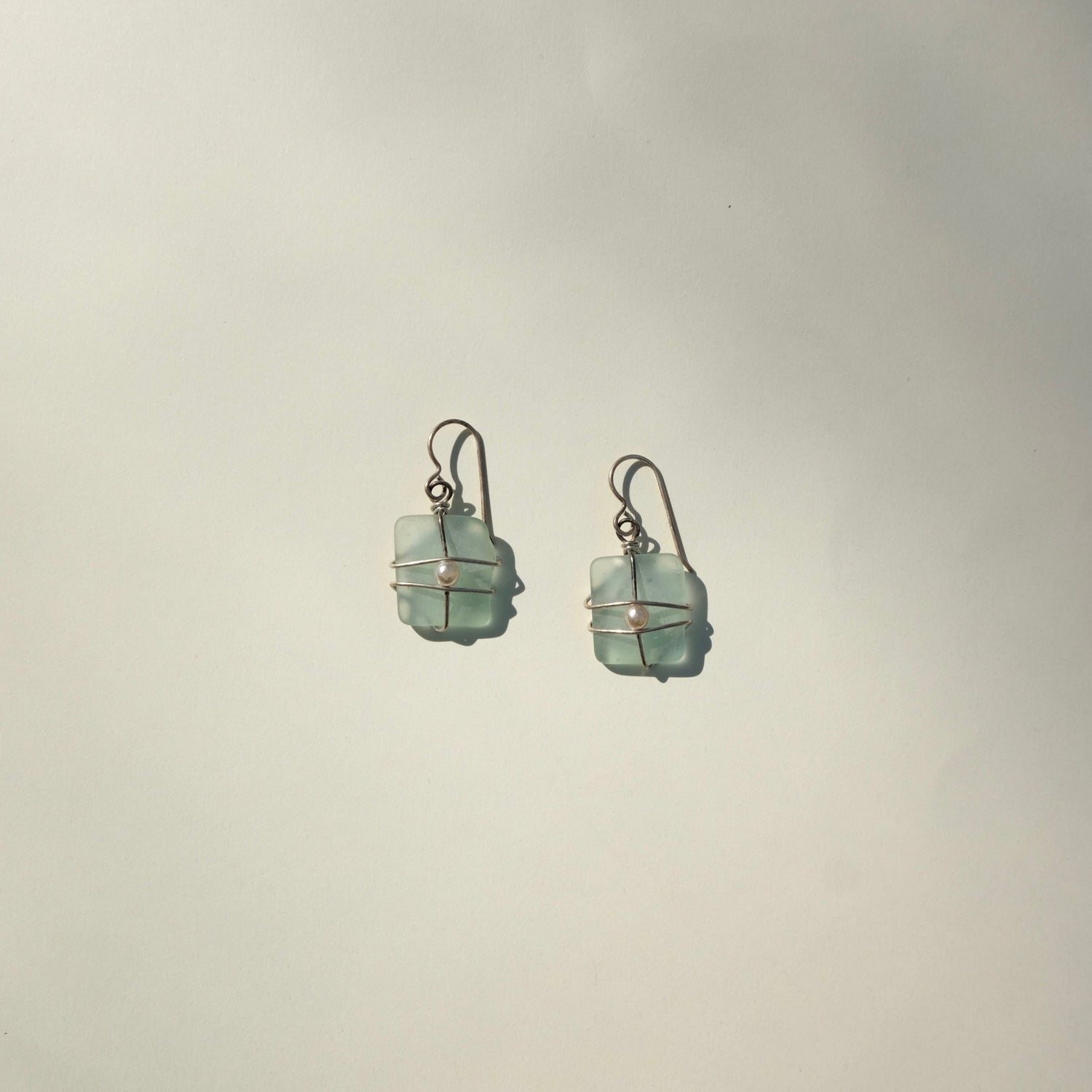 Accessories + Jewelry
