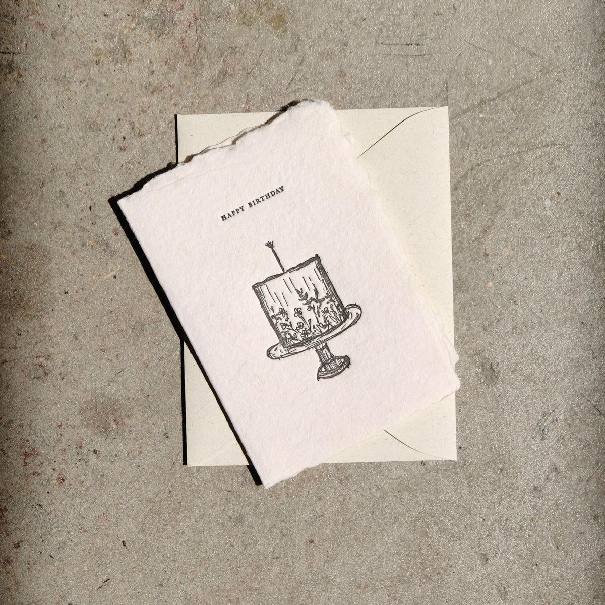 greeting cards