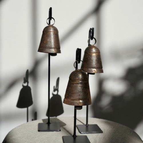decorative objects