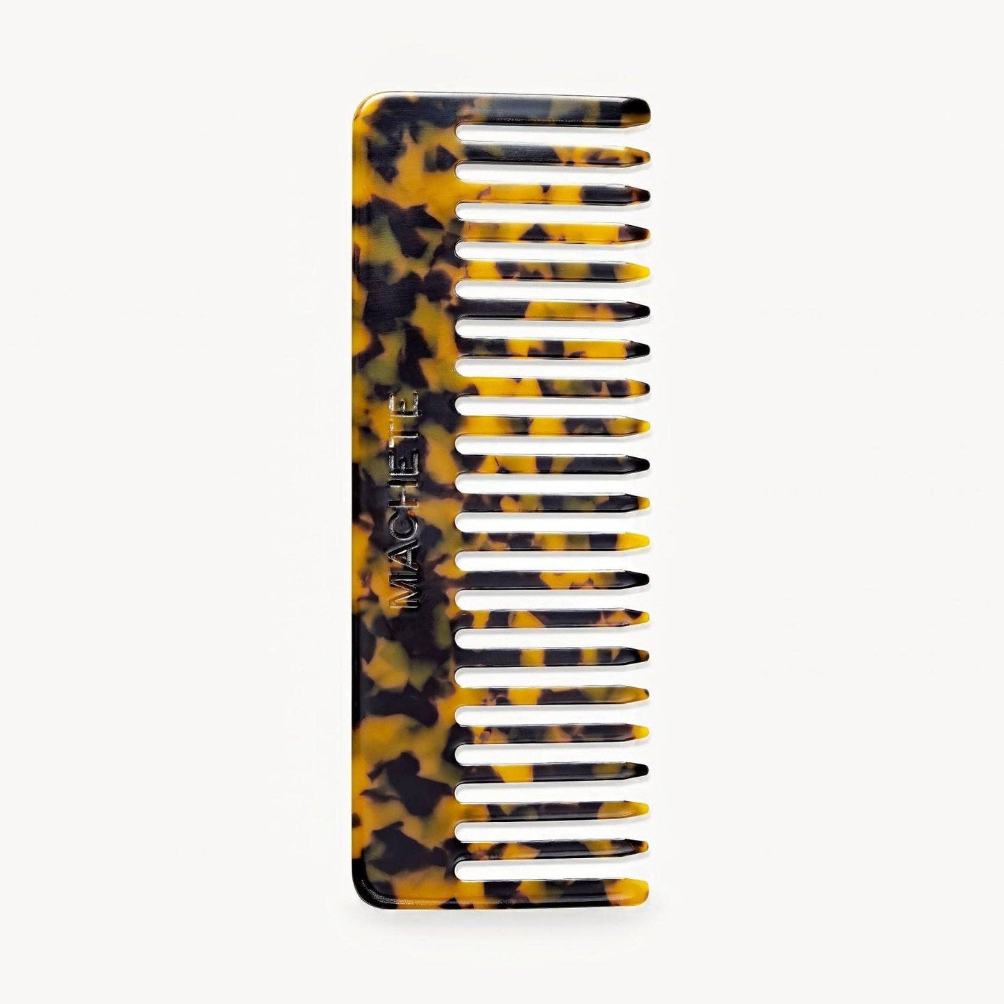No. 2 Comb | Machete