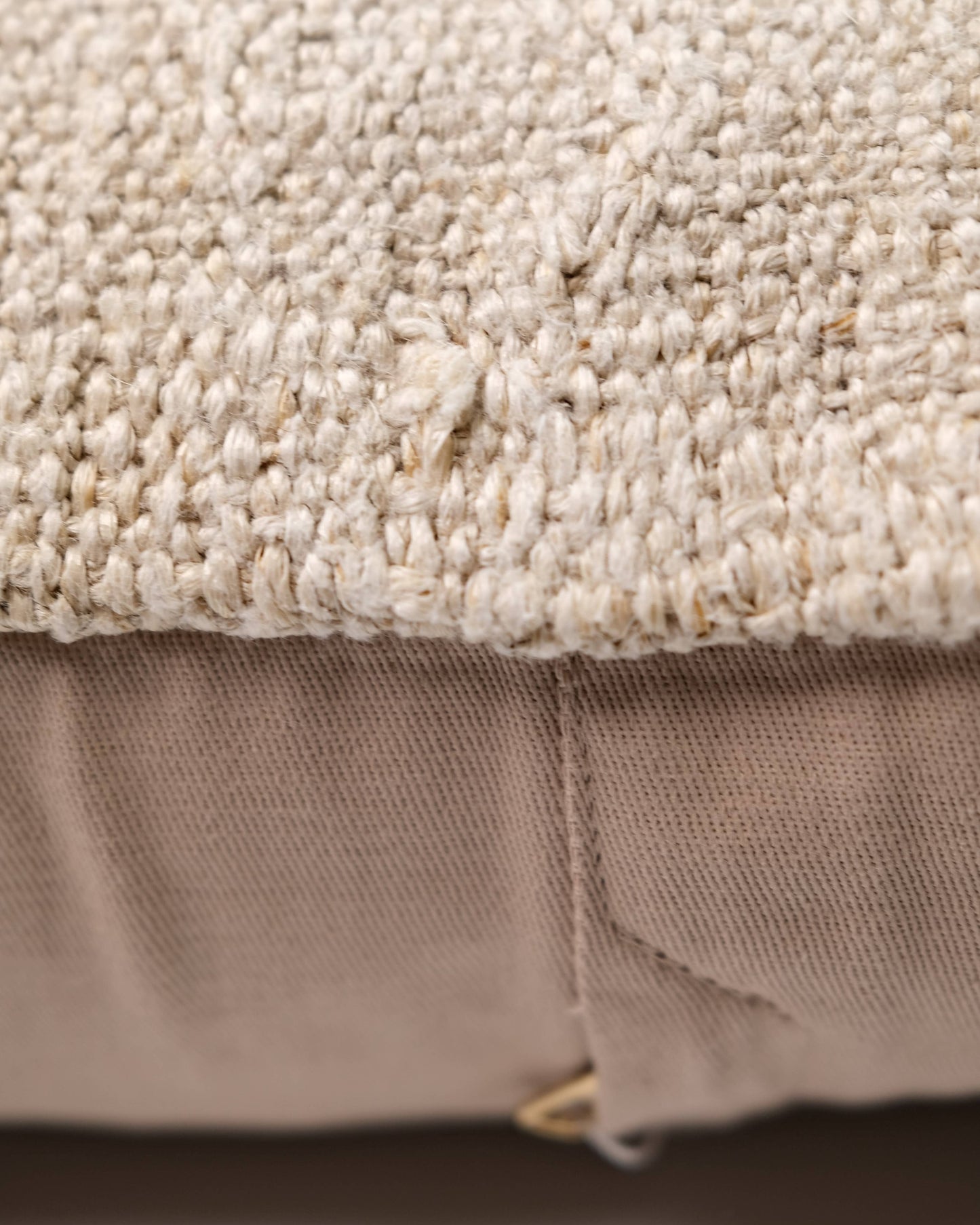 Sam Kilim Pillow: II