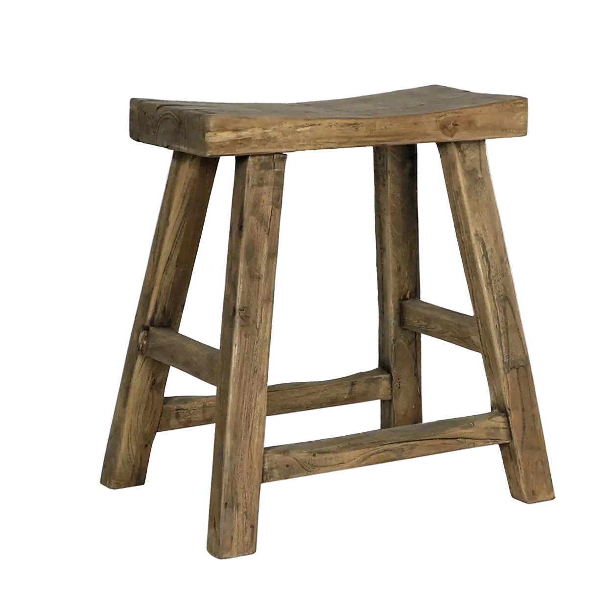 Primitive Stool