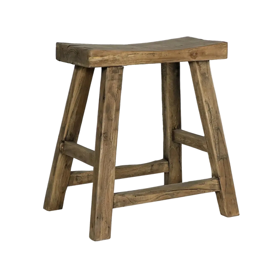 Primitive Stool