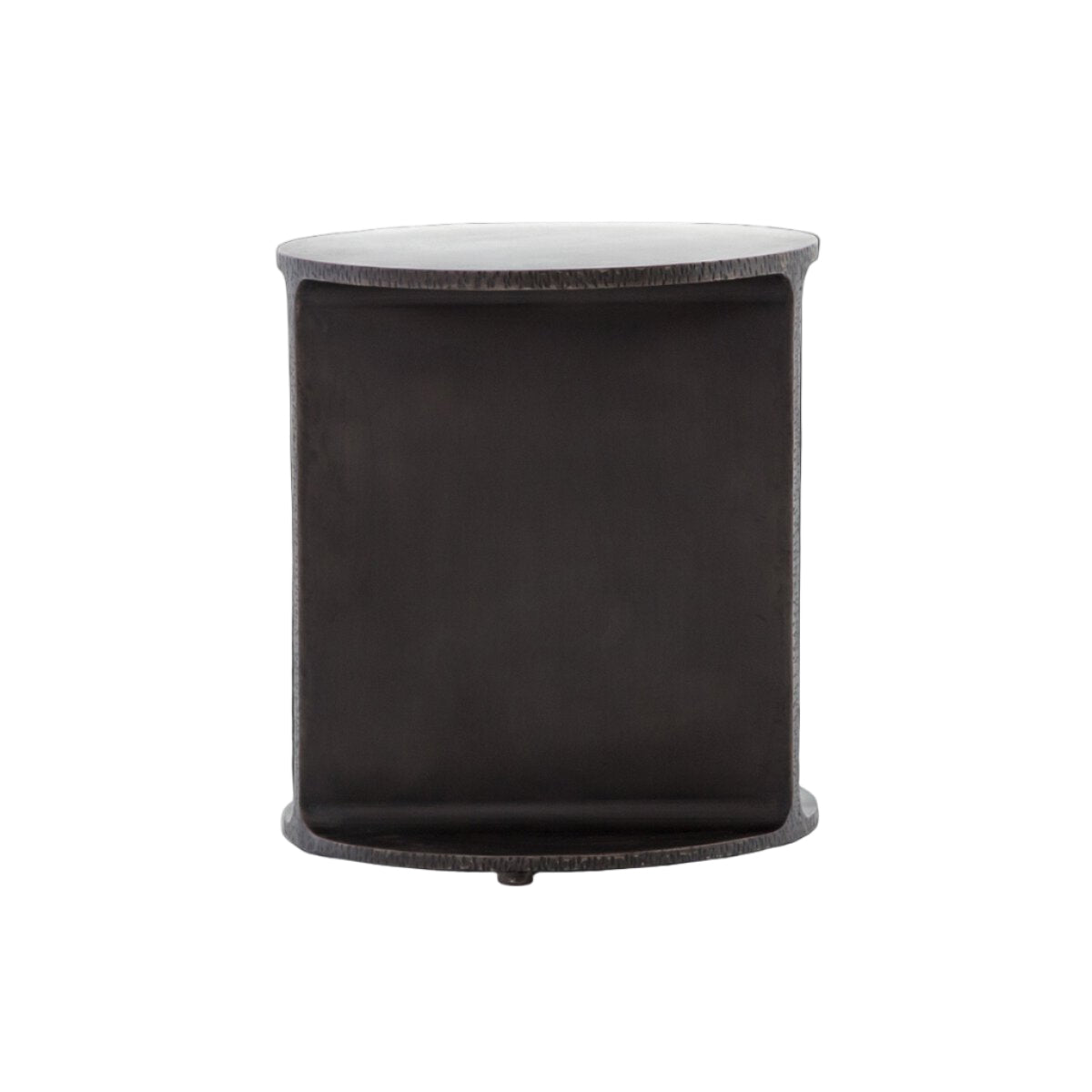 Griffon Side Table