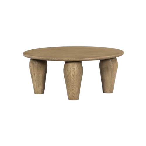 Maricopa Coffee Table