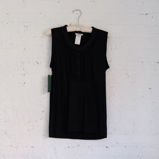 Chloé 2006 Top | Vintage