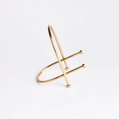 Hampton Easel Small