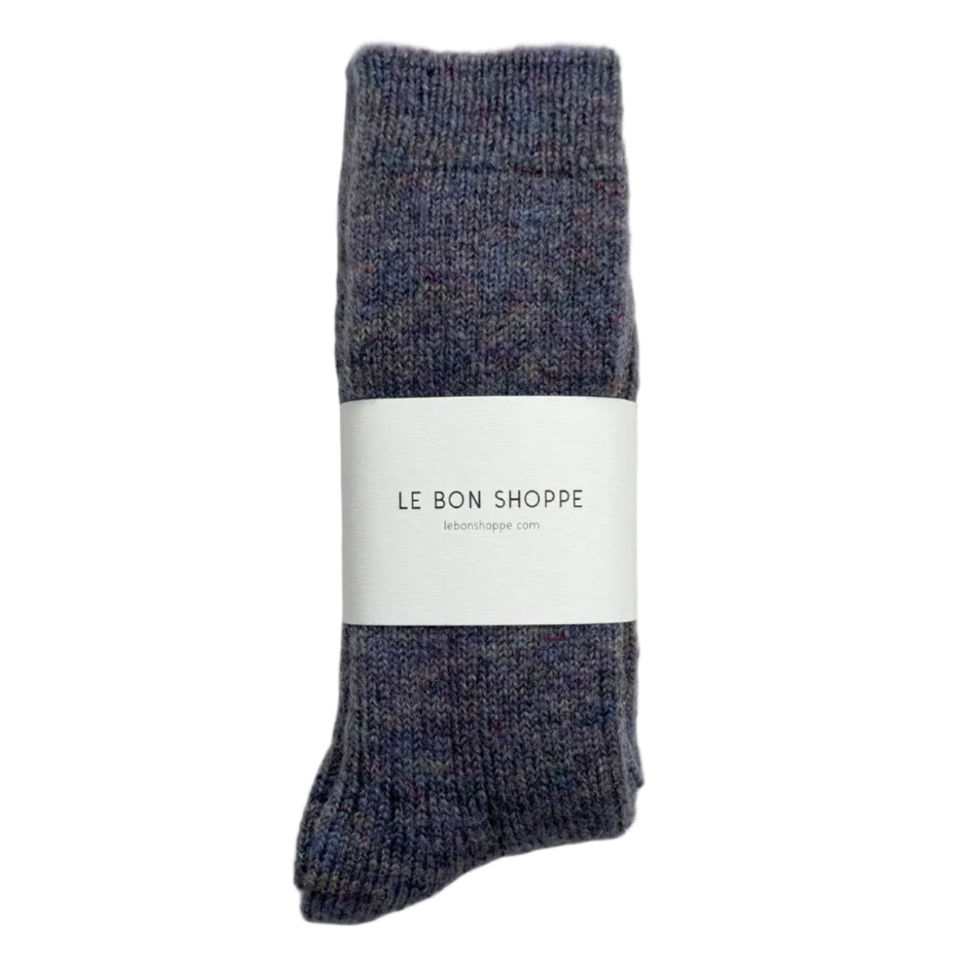 Margot Socks