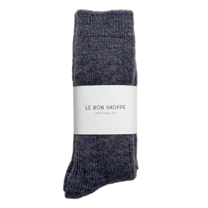 Margot Socks
