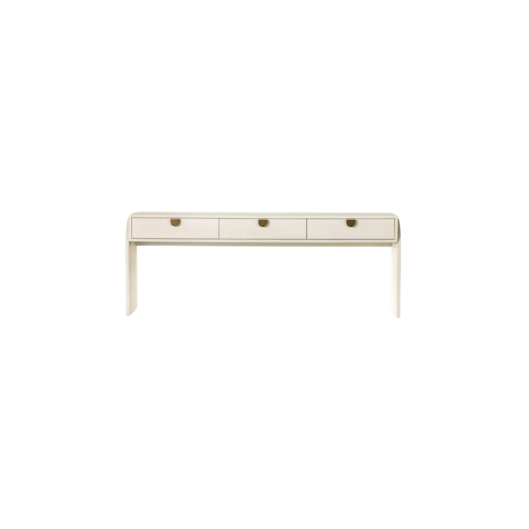 Cressida Console Table