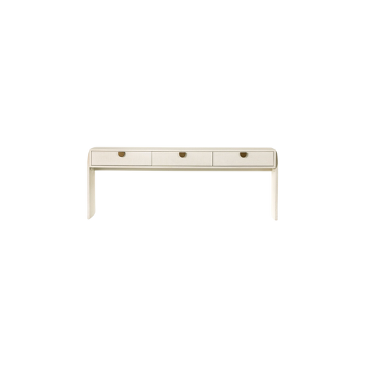 Cressida Console Table