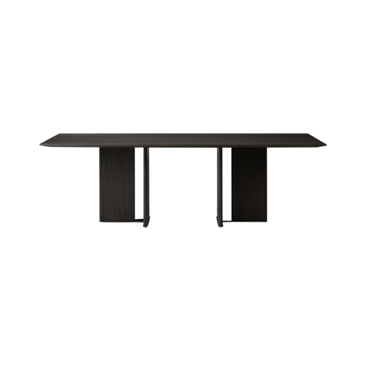 Leo Dining Table