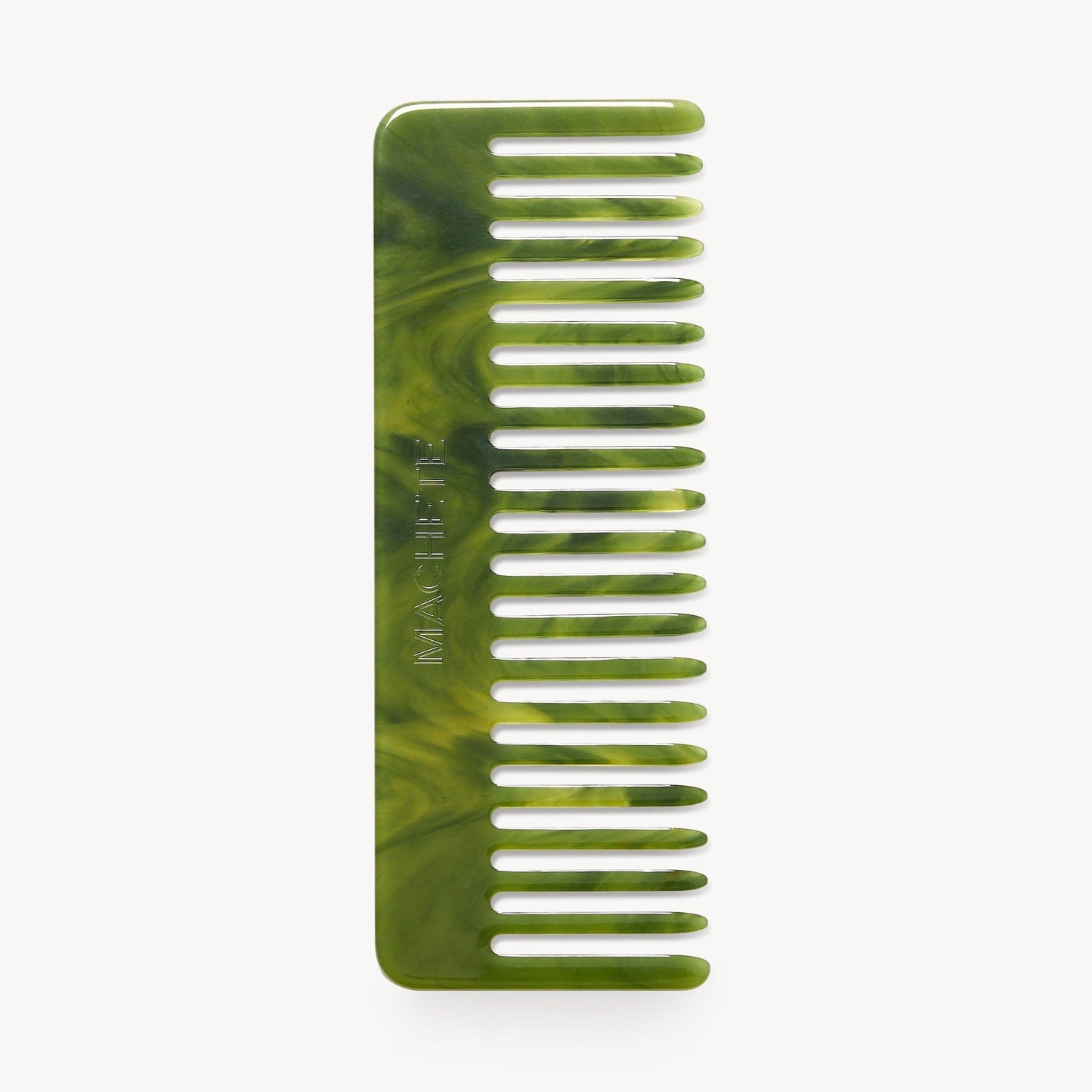 No. 2 Comb | Machete