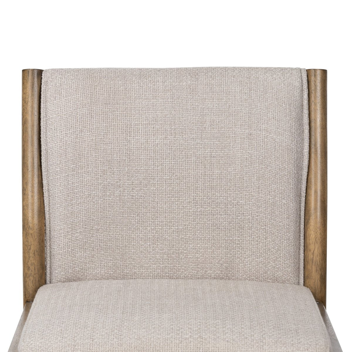 Hito Dining Chair