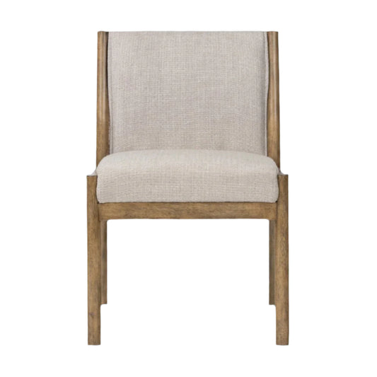 Hito Dining Chair