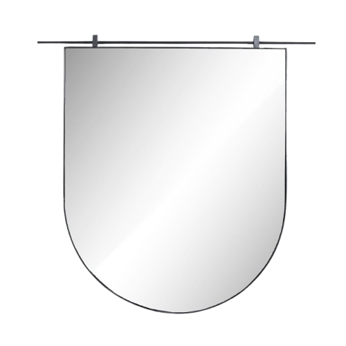 Chico Arch Mirror