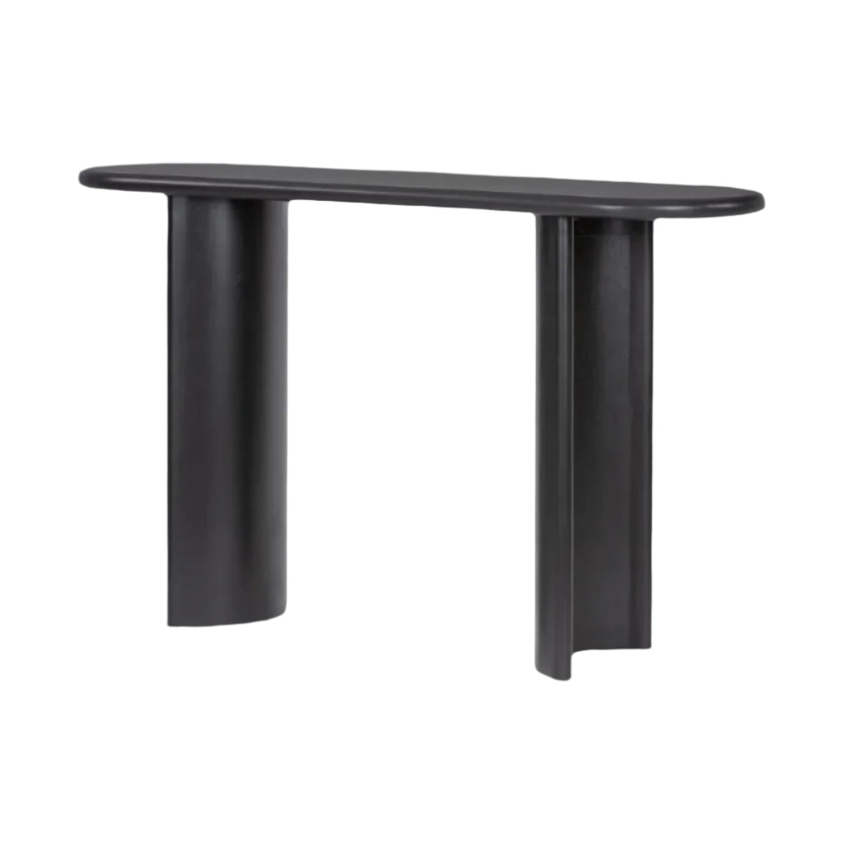 Padden Console Table