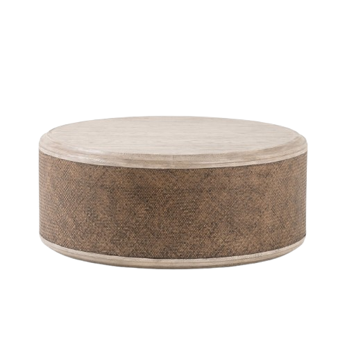 Kiara Coffee Table