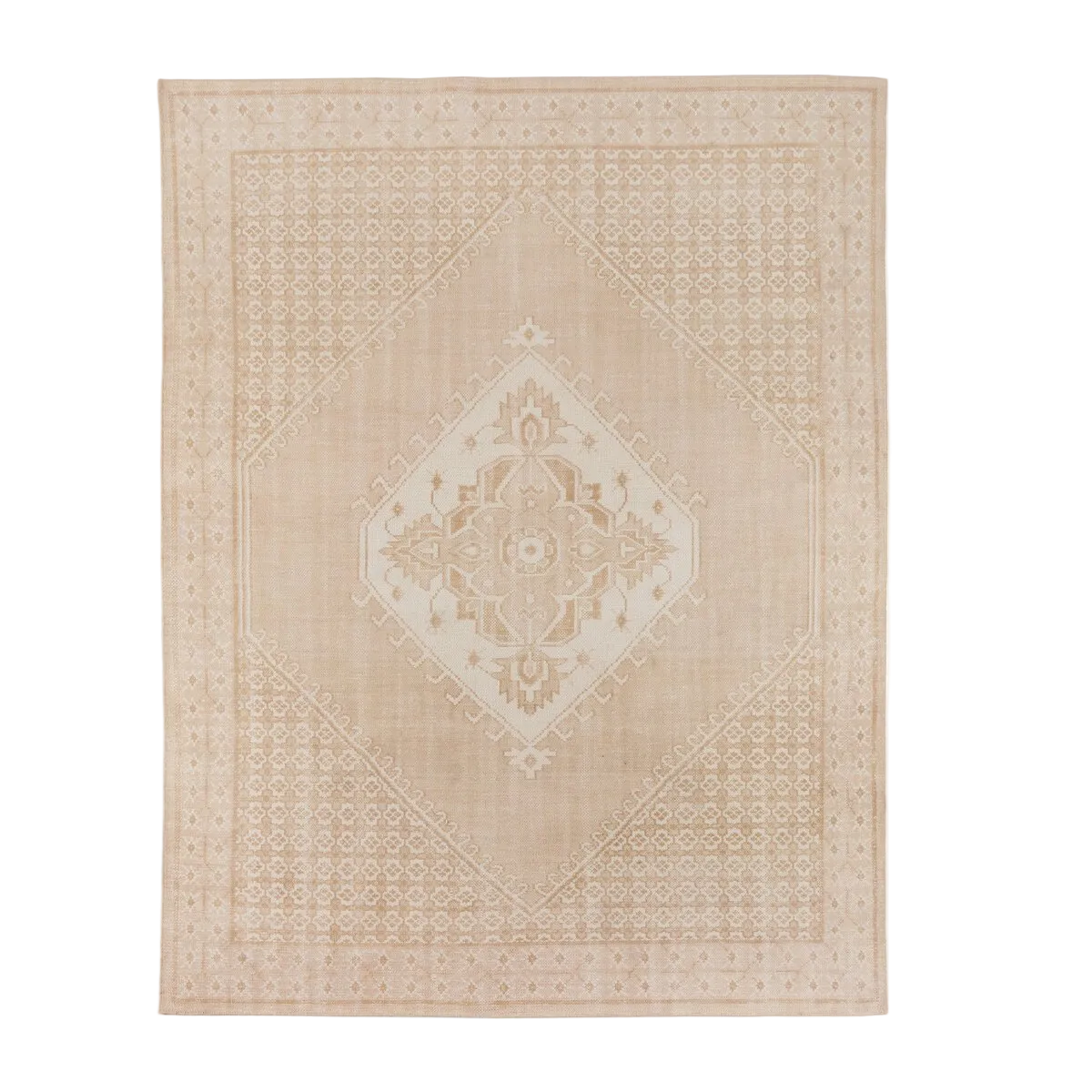 Deluca Rug