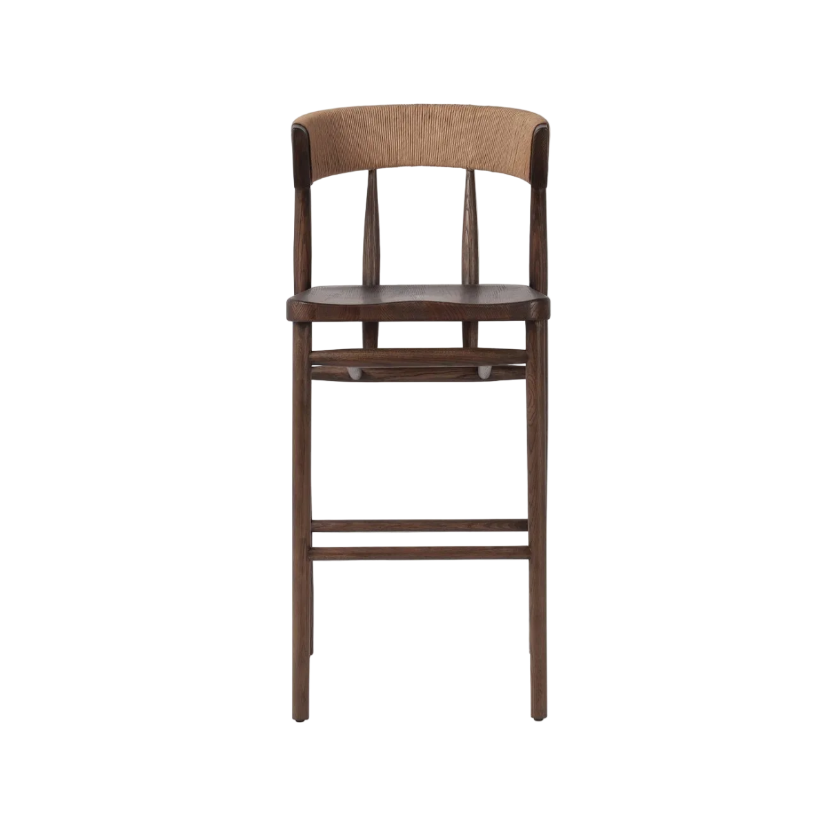 Buxton Counter Stool without Cushion