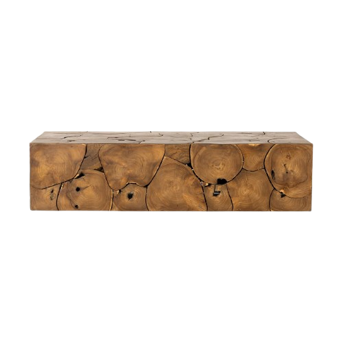 Tomlin Outdoor Coffee Table