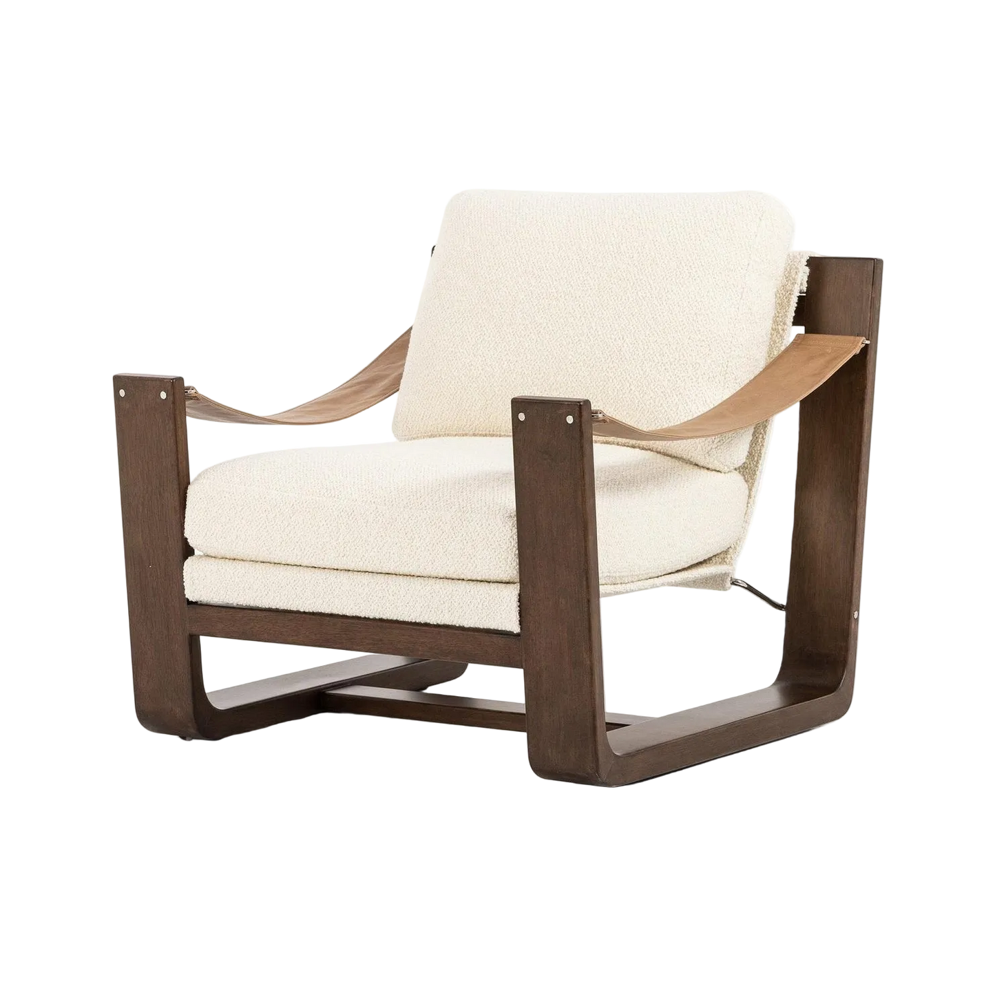 Cesar Chair