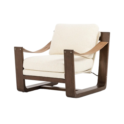 Cesar Chair