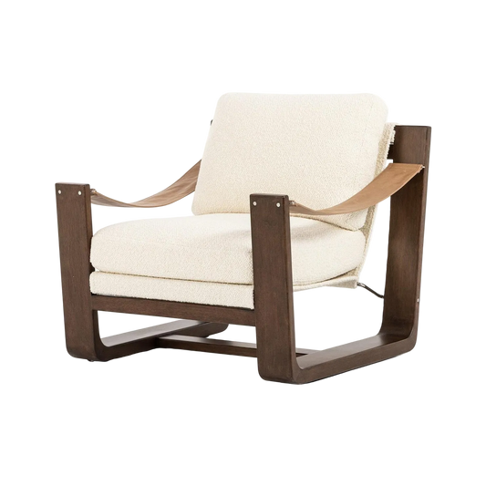 Cesar Chair