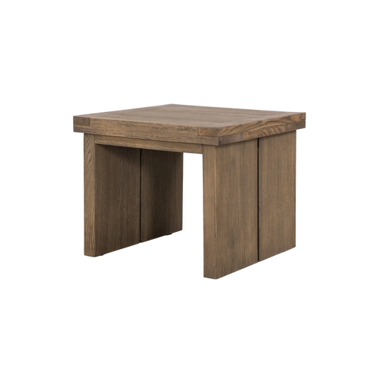 Warby End Table