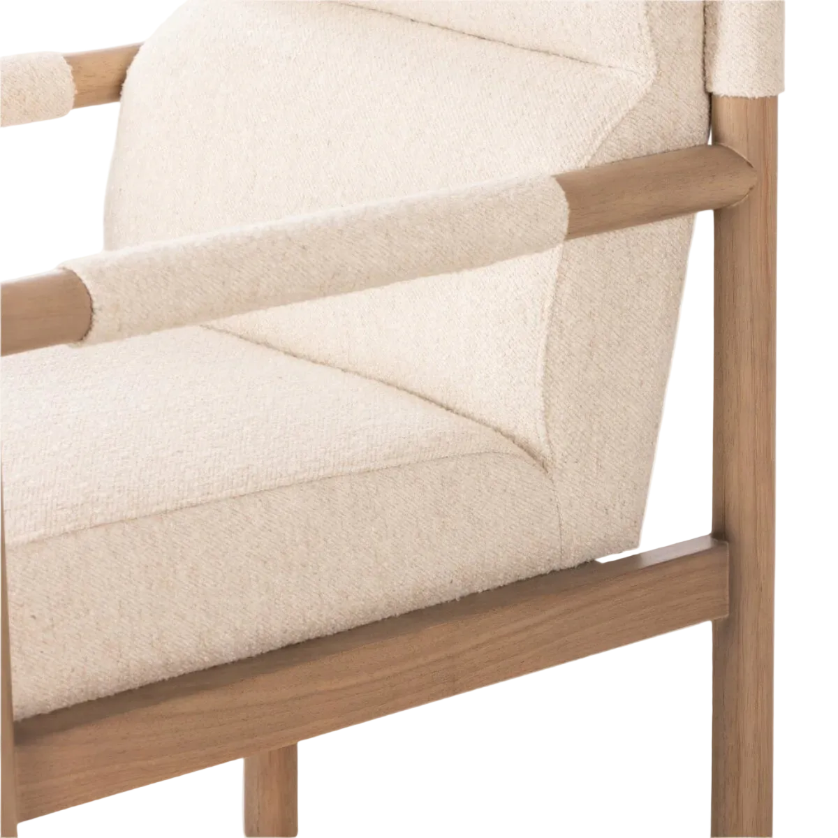Kiano Dining Armchair