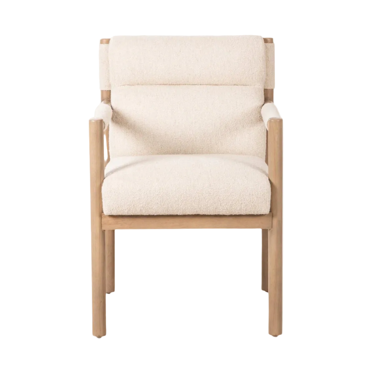 Kiano Dining Armchair