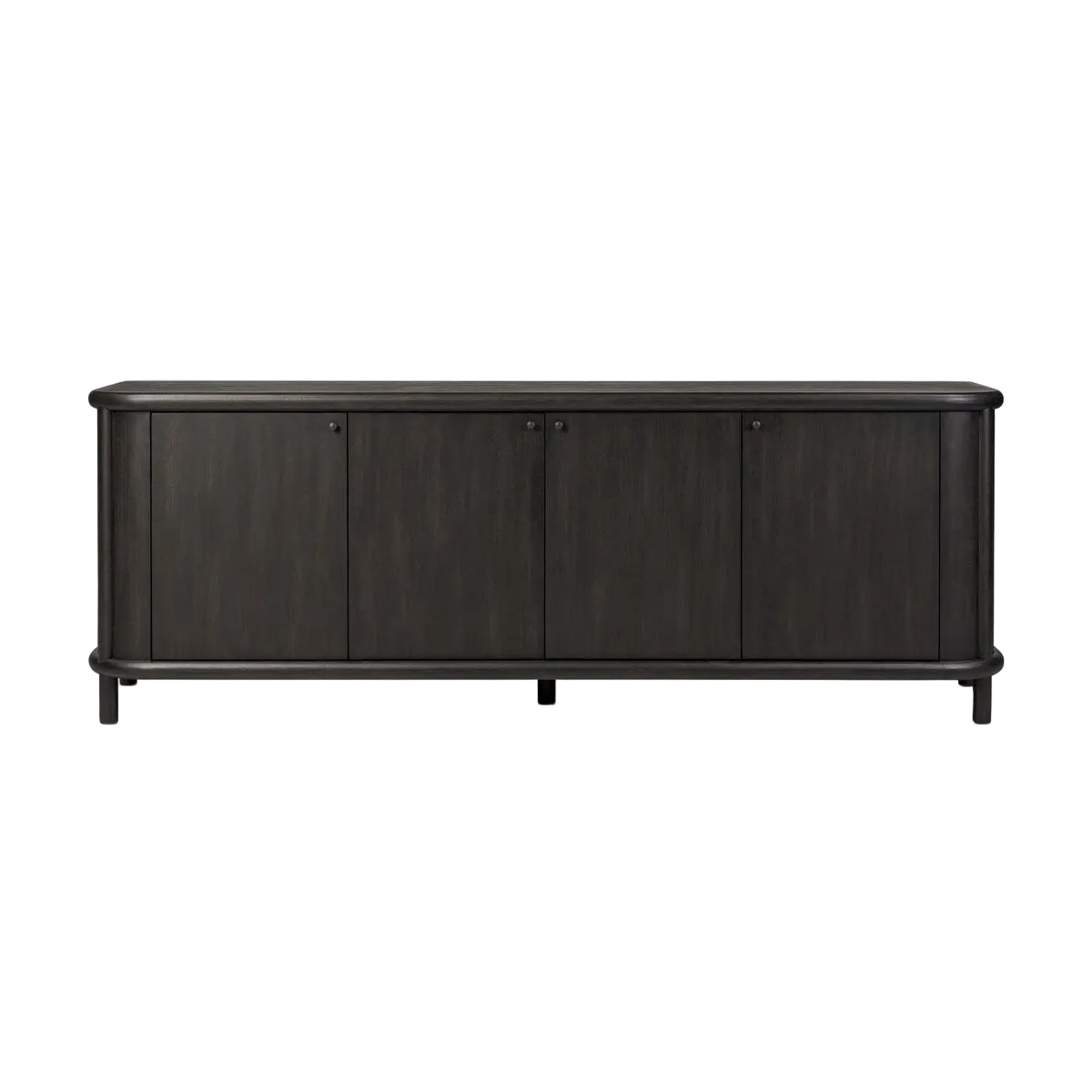 Florent Sideboard