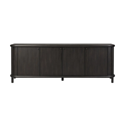 Florent Sideboard