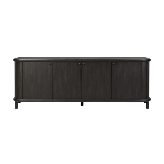 Florent Sideboard