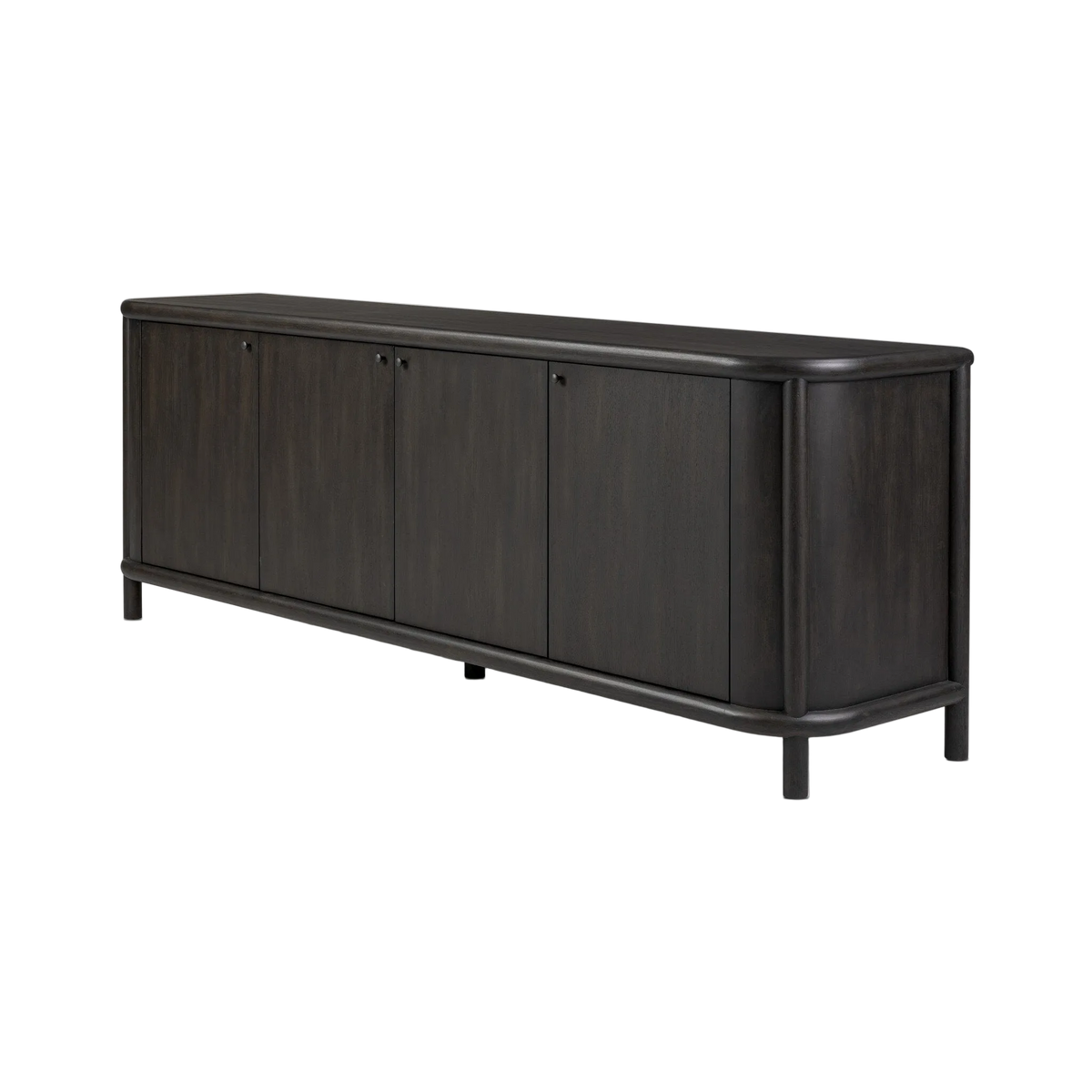 Florent Sideboard
