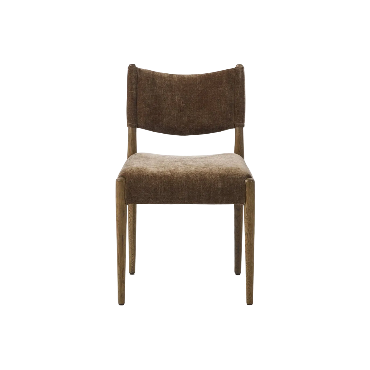 Jayla Armless Dining Chair