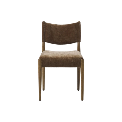 Jayla Armless Dining Chair