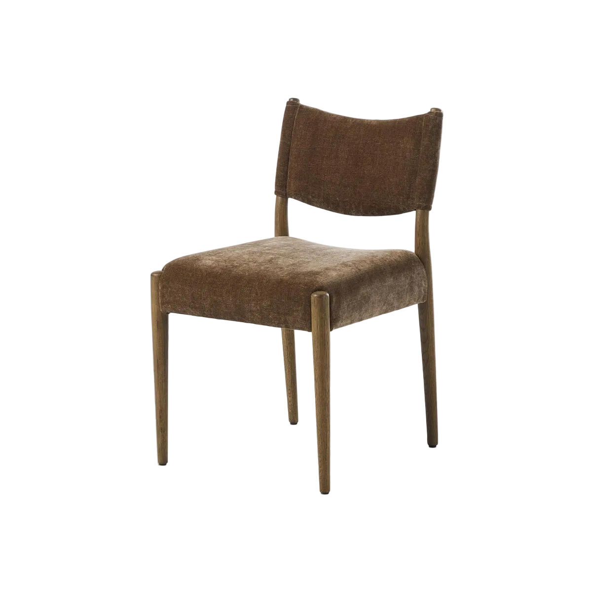 Jayla Armless Dining Chair