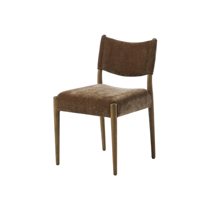 Jayla Armless Dining Chair