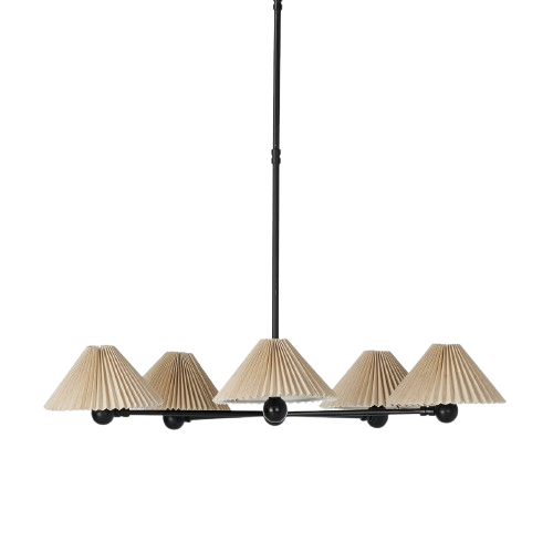 Clyde Chandelier