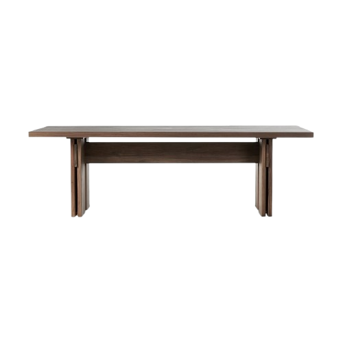 Railay Outdoor Dining Table 96"