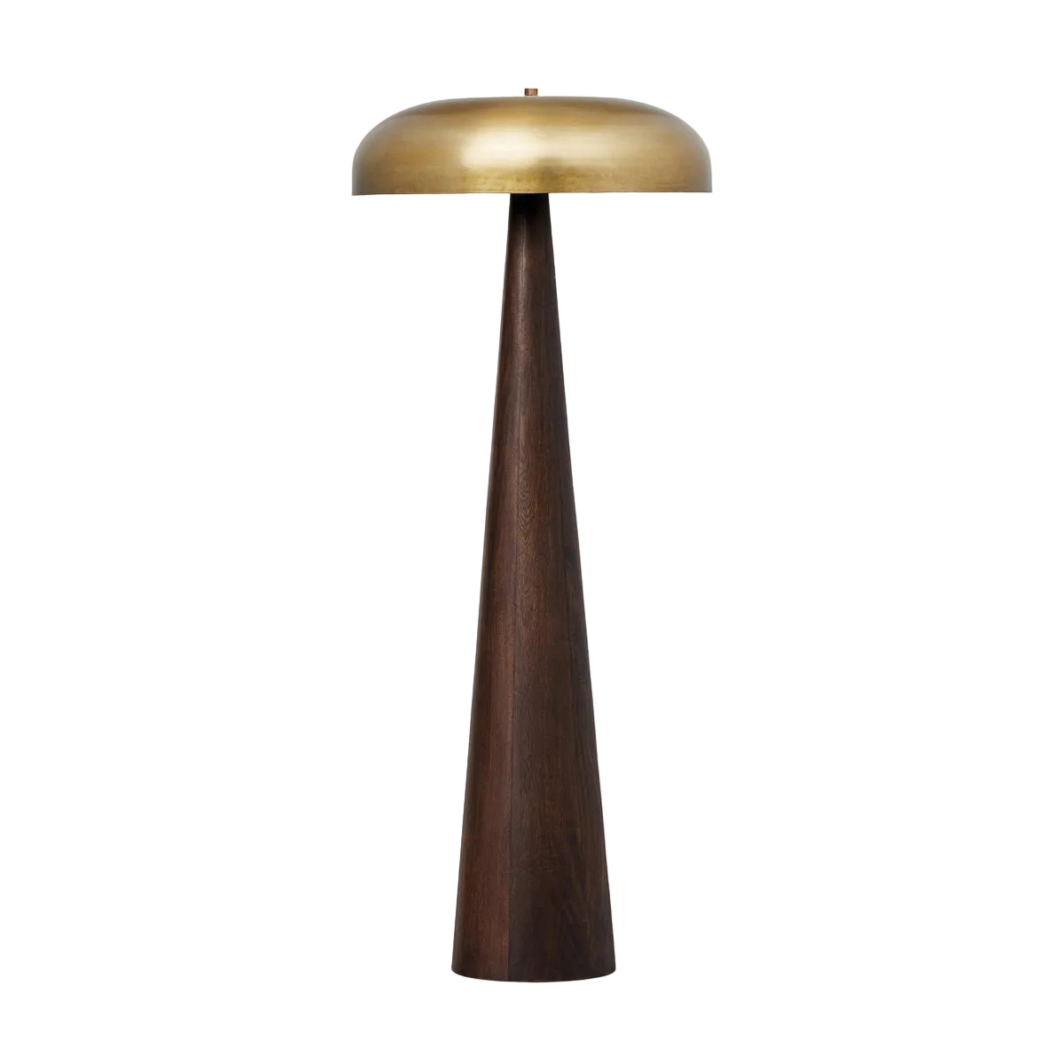 Griffin Floor Lamp